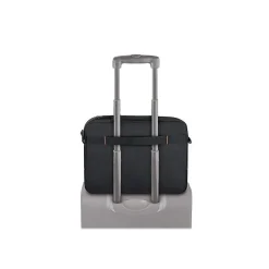 Solo New York Ace Slim 15.6