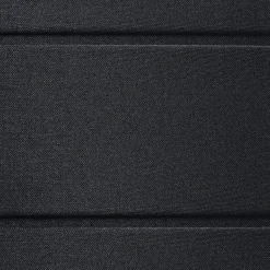 Solo New York Bond 13.3