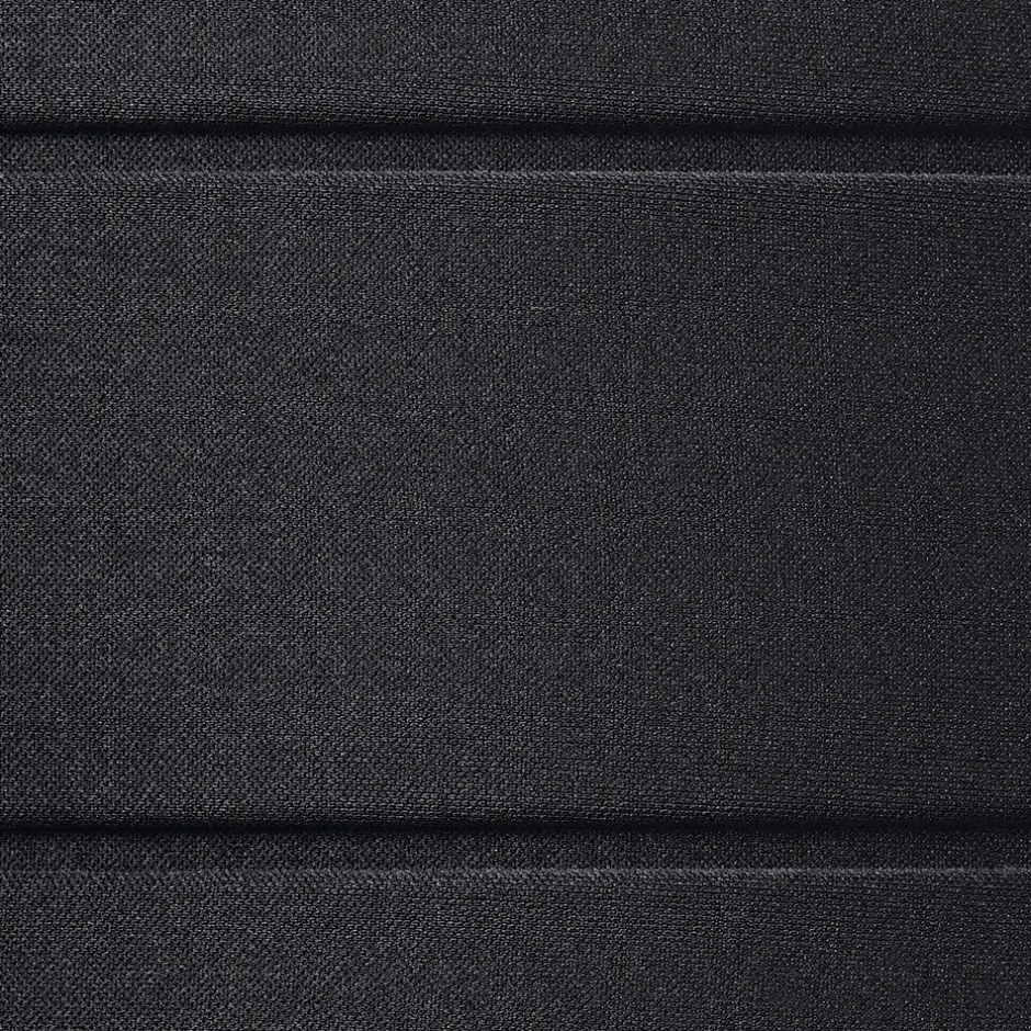 Solo New York Bond 13.3" Laptop Sleeve, Black (PRO113-4)