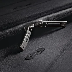 Solo New York Bond 13.3