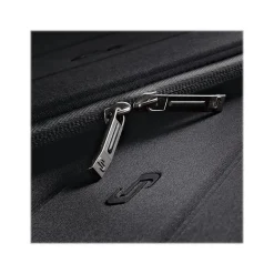 Solo New York Bond Neoprene Laptop Sleeve for 15.6