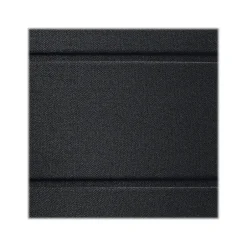 Solo New York Bond Neoprene Laptop Sleeve for 15.6