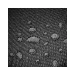 Solo New York Bridge RFID Polyester Travel Technology Case, Gray (UBN293-4/10)