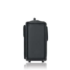 Solo New York Classic 16