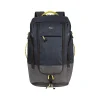 Backpacks<Solo New York Everyday Max Laptop Backpack, Large, Navy (ACV732-4)