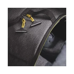 Backpacks<Solo New York Everyday Max Laptop Backpack, Large, Navy (ACV732-4)