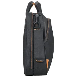 Solo New York Focus Briefcase, 17.3