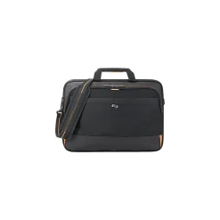 Solo New York Focus Briefcase, 17.3