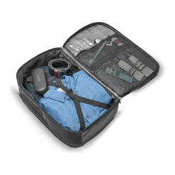 Backpacks<Solo New York Grand Travel Laptop Backpack, Large, Black (UBN780-4)