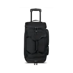 Solo New York Leroy 22