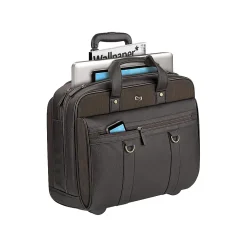 Solo New York Macdougal 17.3