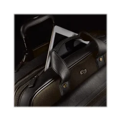 Solo New York Macdougal 17.3