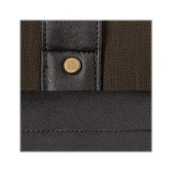 Solo New York Macdougal 17.3