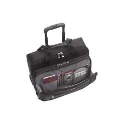 Solo New York Midtown Bryant 17.3