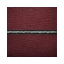 Solo New York Mott 15.6