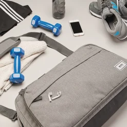 Solo New York Move 20.5