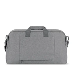 Solo New York Move 20.5