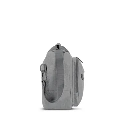 Solo New York Move 20.5