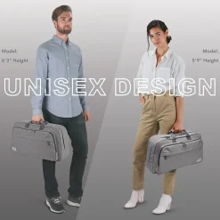 Solo New York Move 20.5