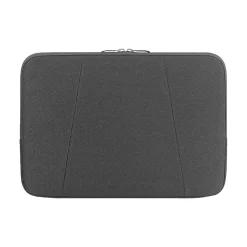 Solo New York Oswald Polyester Laptop Sleeve for 15.6