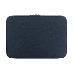Solo New York Oswald Polyester Laptop Sleeve for 13.3