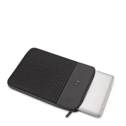 Solo New York Portal 15.6