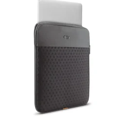 Solo New York Portal 15.6