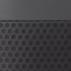 Solo New York Portal 15.6