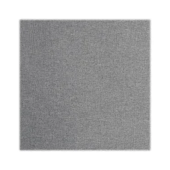 Solo New York Recycled Re:focus Polyester Laptop Sleeve for 13.3