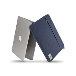 Solo New York Re:cycled Re:focus 15.6