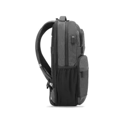 Backpacks<Solo New York Re:Discover Laptop Backpack, Medium, Gray (UBN715-10)