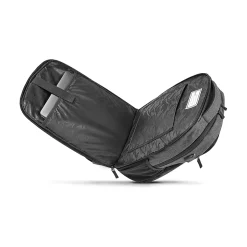 Backpacks<Solo New York Re:Discover Laptop Backpack, Medium, Gray (UBN715-10/4)