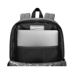 Backpacks<Solo New York Re:Fresh Backpack, (UBN795-10) Gray