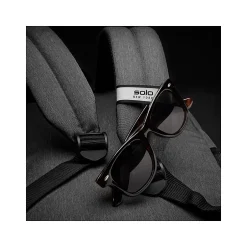 Backpacks<Solo New York Re:Fresh Backpack, (UBN795-10) Gray