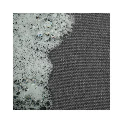 Backpacks<Solo New York Re:Fresh Backpack, (UBN795-10) Gray