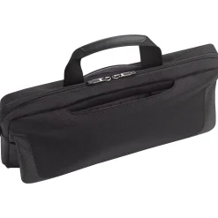 Solo New York Sterling 14.1