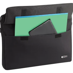 Solo New York Sterling 14.1