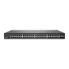 Sonicwall Gigabit Ethernet Managed Switch, Black (02-SSC-8383)* Ethernet Switches & Splitters