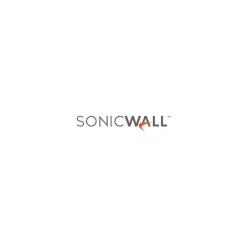 Sonicwall TZ470/TZ370/TZ270 FRU Power Supply