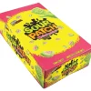 Gummy & Chewy Candy<Sour Patch Kids Watermelon, 2 oz, 24/Pack (304-00004)