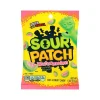 Gummy & Chewy Candy<Sour Patch Kids Watermelon Gummy Candy, 5 oz (SOURW12)