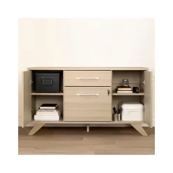 Clearance Helsy 26.75