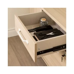 Clearance Helsy 26.75