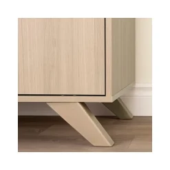 Clearance Helsy 26.75