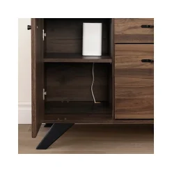 Discount Helsy 26.75