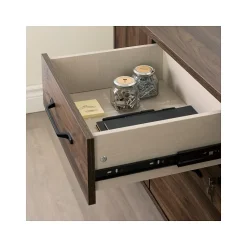 Discount Helsy 26.75