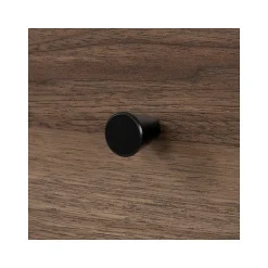 Clearance Helsy 65.25