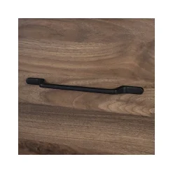 Online Helsy 2-Drawer Lateral File Cabinet, Letter/Legal Size, Lockable, 30.25