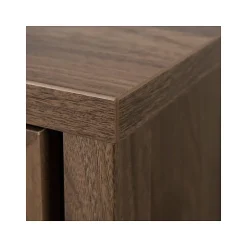 Online Helsy 2-Drawer Lateral File Cabinet, Letter/Legal Size, Lockable, 30.25