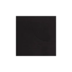 Outlet Certificate Holders, 8.5